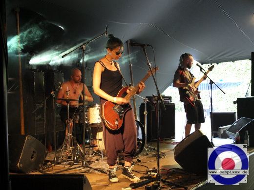 Stellar Cellar (D) 19. Labore Festival Hauptmannsgruen 26. Juli 2019 (19).JPG